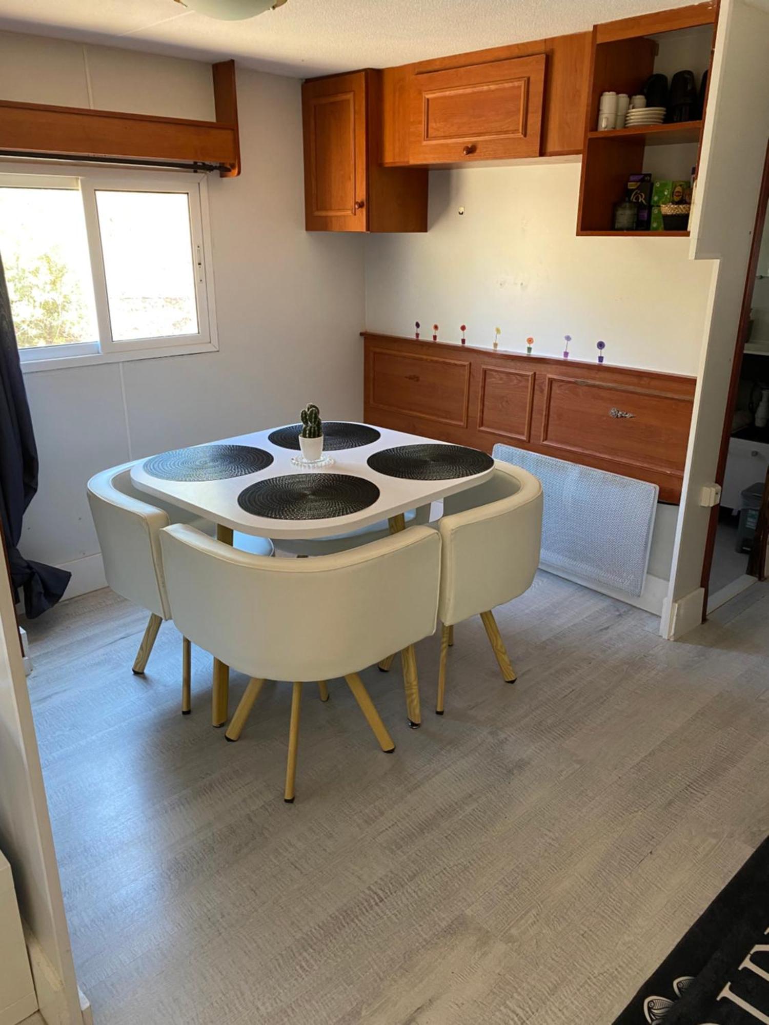Bungalow Avec Piscine Privative Proche Aix En Provence La Barben Exteriör bild